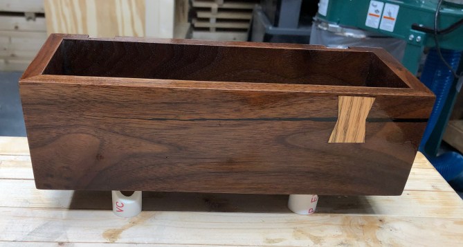 This image has an empty alt attribute; its file name is img_6810.jpeg